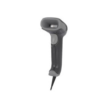 HONEYWELL Voyager 1470G2D-2USB-R - Lettore di codici a barre portatile - 1D/2D - 1040 x 720 Pixel - 40 cm - 0 - 100000 lx - -180