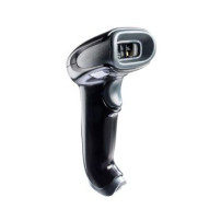HONEYWELL Voyager 1470G2D-2USB-R - Lettore di codici a barre portatile - 1D/2D - 1040 x 720 Pixel - 40 cm - 0 - 100000 lx - -180