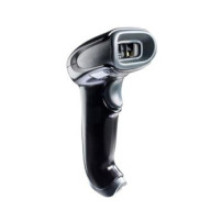HONEYWELL Voyager 1470G2D-2USB-R - Lettore di codici a barre portatile - 1D/2D - 1040 x 720 Pixel - 40 cm - 0 - 100000 lx - -180
