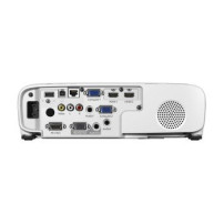 Epson EB-W49 16:10 LCD-Proiettore digitale - WXGA (1280x800) - Uhe 3800 Ansilumen 28 dB - 16000: 1