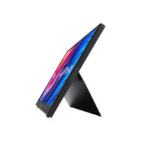 ASUS PA148CTV - 35,6 cm (14″) - 300 cd/m² - Full HD - LED - 16:9 - 1920 x 1080 Pixel