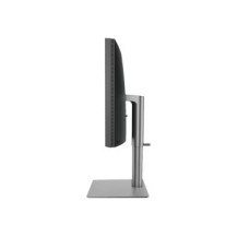 BenQ PD2725U - 68,6 cm (27″) - 3840 x 2160 Pixel - 4K Ultra HD - LED - 5 ms - Nero