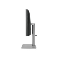 hover-image