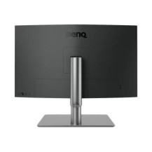 BenQ PD2725U - 68,6 cm (27″) - 3840 x 2160 Pixel - 4K Ultra HD - LED - 5 ms - Nero
