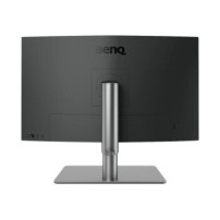 BenQ PD2725U - 68,6 cm (27″) - 3840 x 2160 Pixel - 4K Ultra HD - LED - 5 ms - Nero