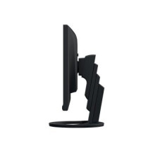 EIZO FlexScan EV2480-BK - 60,5 cm (23.8″) - 1920 x 1080 Pixel - Full HD - LED - 5 ms - Nero