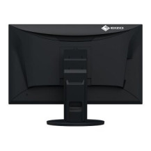 EIZO FlexScan EV2480-BK - 60,5 cm (23.8″) - 1920 x 1080 Pixel - Full HD - LED - 5 ms - Nero