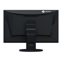 EIZO FlexScan EV2480-BK - 60,5 cm (23.8″) - 1920 x 1080 Pixel - Full HD - LED - 5 ms - Nero