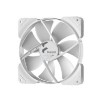 hover-image