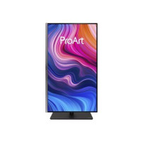 ASUS ProArt PA32UCG-K - 81,3 cm (32″) - 3840 x 2160 Pixel - 4K Ultra HD - LED - 5 ms - Nero