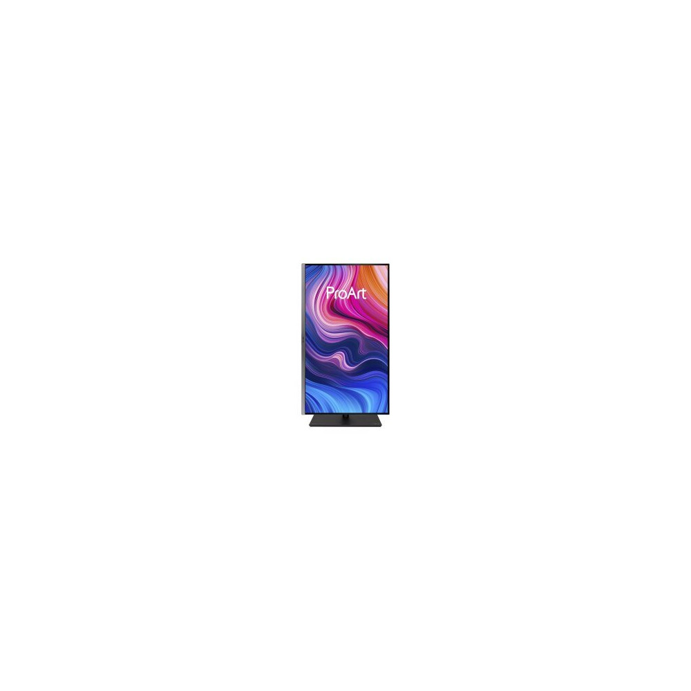 ASUS ProArt PA32UCG-K - 81,3 cm (32″) - 3840 x 2160 Pixel - 4K Ultra HD - LED - 5 ms - Nero