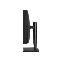 ASUS ProArt PA32UCG-K - 81,3 cm (32″) - 3840 x 2160 Pixel - 4K Ultra HD - LED - 5 ms - Nero