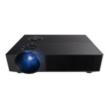 ASUS H1 LED - 3000 ANSI lumen - LED - 1080p (1920x1080) - 800:1 - 4:3,16:10,16:9 - 1,07 miliardi di colori