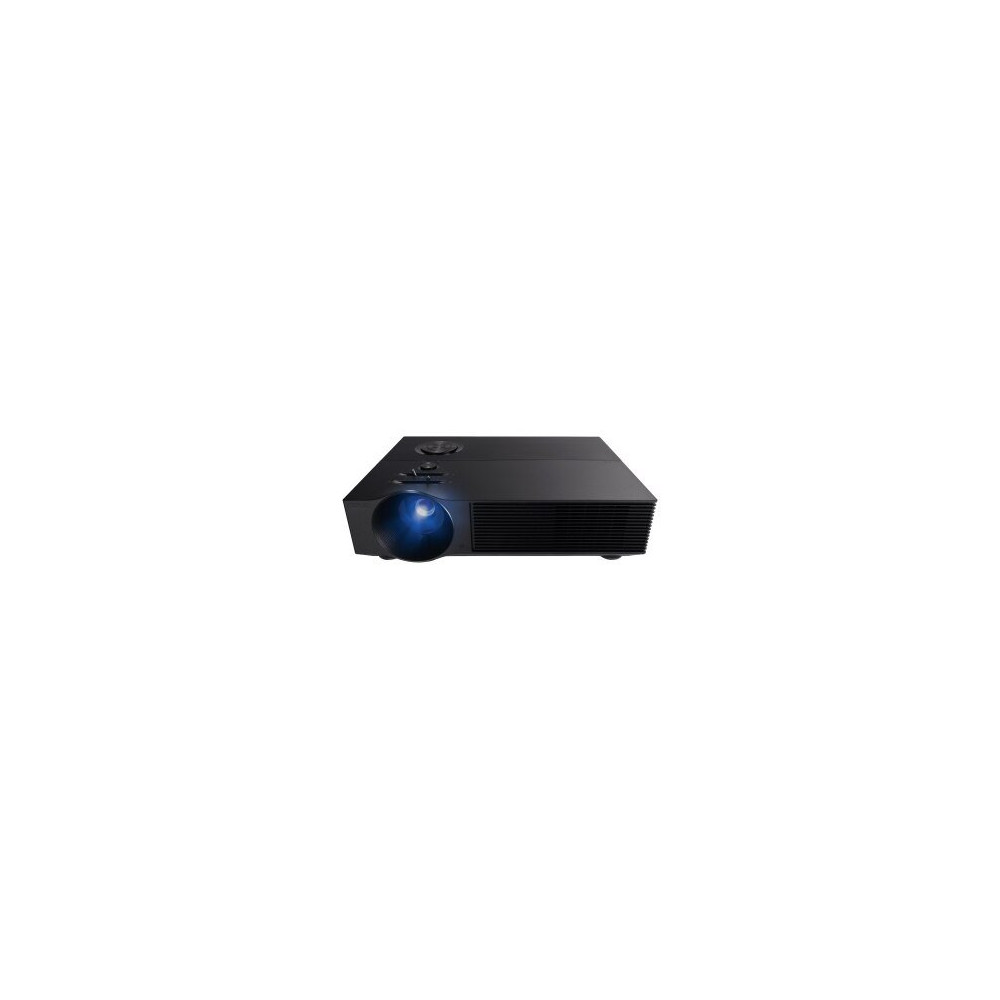 ASUS H1 LED - 3000 ANSI lumen - LED - 1080p (1920x1080) - 800:1 - 4:3,16:10,16:9 - 1,07 miliardi di colori