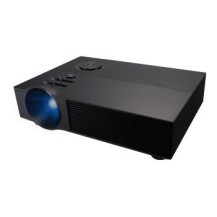 ASUS H1 LED - 3000 ANSI lumen - LED - 1080p (1920x1080) - 800:1 - 4:3,16:10,16:9 - 1,07 miliardi di colori