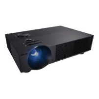 ASUS H1 LED - 3000 ANSI lumen - LED - 1080p (1920x1080) - 800:1 - 4:3,16:10,16:9 - 1,07 miliardi di colori
