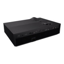 ASUS H1 LED - 3000 ANSI lumen - LED - 1080p (1920x1080) - 800:1 - 4:3,16:10,16:9 - 1,07 miliardi di colori