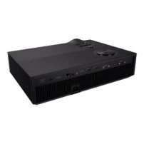 ASUS H1 LED - 3000 ANSI lumen - LED - 1080p (1920x1080) - 800:1 - 4:3,16:10,16:9 - 1,07 miliardi di colori