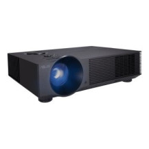 ASUS H1 LED - 3000 ANSI lumen - LED - 1080p (1920x1080) - 800:1 - 4:3,16:10,16:9 - 1,07 miliardi di colori