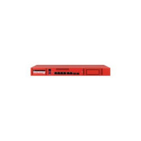 Securepoint RC300S G5 Security UTM Appliance - Firewall - HTTP - Firewall - HTTP