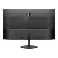 AOC V4 Q32V4 - 80 cm (31.5″) - 2560 x 1440 Pixel - 2K Ultra HD - LED - 4 ms - Nero