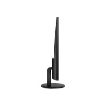 AOC V4 Q32V4 - 80 cm (31.5″) - 2560 x 1440 Pixel - 2K Ultra HD - LED - 4 ms - Nero