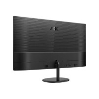AOC V4 Q32V4 - 80 cm (31.5″) - 2560 x 1440 Pixel - 2K Ultra HD - LED - 4 ms - Nero