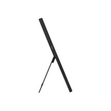 ASUS MB16ACV - 39,6 cm (15.6″) - 1920 x 1080 Pixel - Full HD - LED - Nero