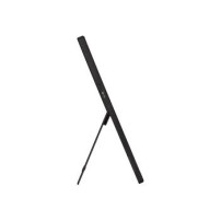 ASUS MB16ACV - 39,6 cm (15.6″) - 1920 x 1080 Pixel - Full HD - LED - Nero