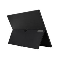 ASUS MB16ACV - 39,6 cm (15.6″) - 1920 x 1080 Pixel - Full HD - LED - Nero