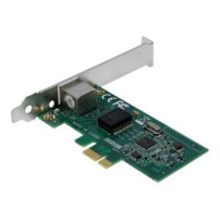 hover-image