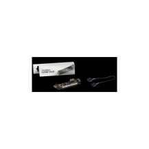 ASRock Deskmini USB Hub