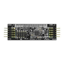 ASRock Deskmini USB Hub