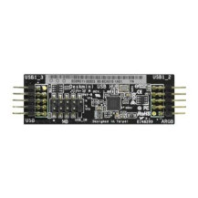 ASRock Deskmini USB Hub
