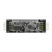 ASRock Deskmini USB Hub