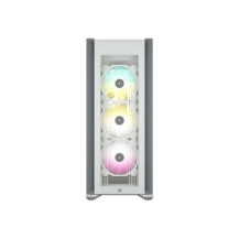 Corsair iCUE 7000X RGB