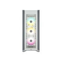 Corsair iCUE 7000X RGB