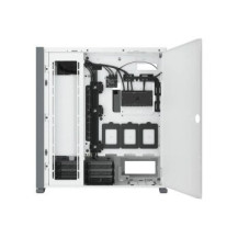 Corsair iCUE 7000X RGB