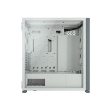 Corsair iCUE 7000X RGB