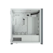 Corsair iCUE 7000X RGB