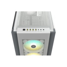 Corsair iCUE 7000X RGB