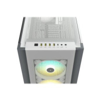 Corsair iCUE 7000X RGB
