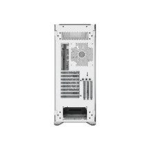Corsair iCUE 7000X RGB