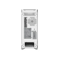 Corsair iCUE 7000X RGB