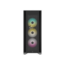 Corsair iCUE 7000X RGB