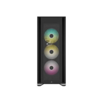 Corsair iCUE 7000X RGB