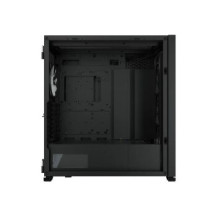 Corsair iCUE 7000X RGB