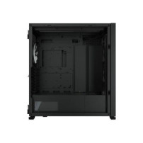 Corsair iCUE 7000X RGB