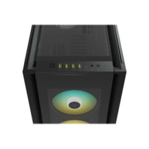 Corsair iCUE 7000X RGB