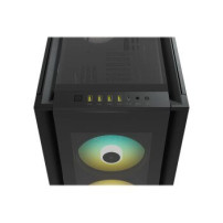 Corsair iCUE 7000X RGB